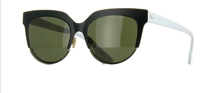 Dior Okulary przeciwsłoneczne DIOR SIGHT2-RAF1E