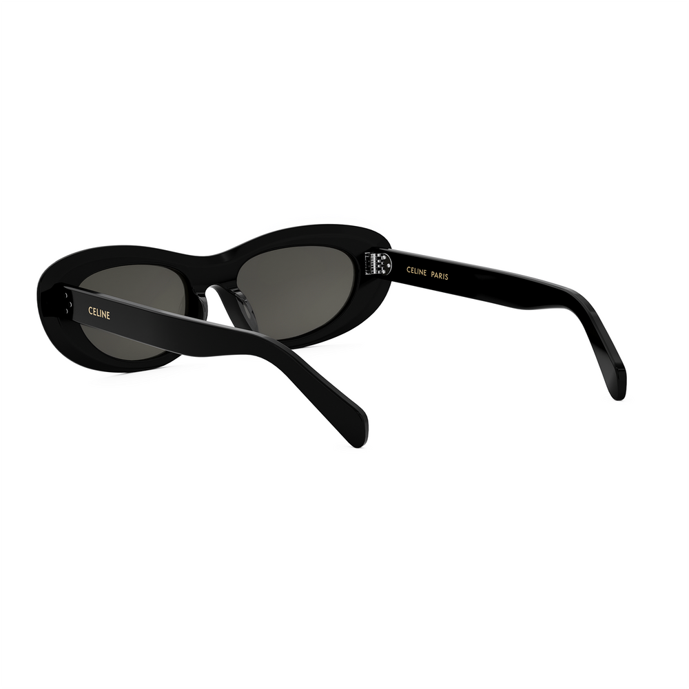 Celine Okulary przeciwsłoneczne CL40310U-01A