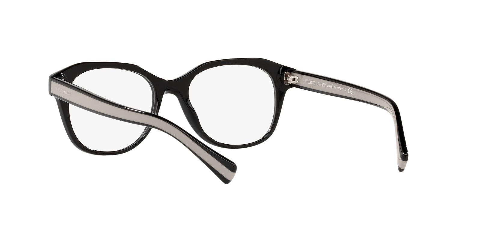 Giorgio Armani Optical frame AR7201-5001