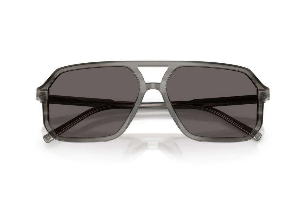 Dolce & Gabbana Sunglasses DG4541-347987
