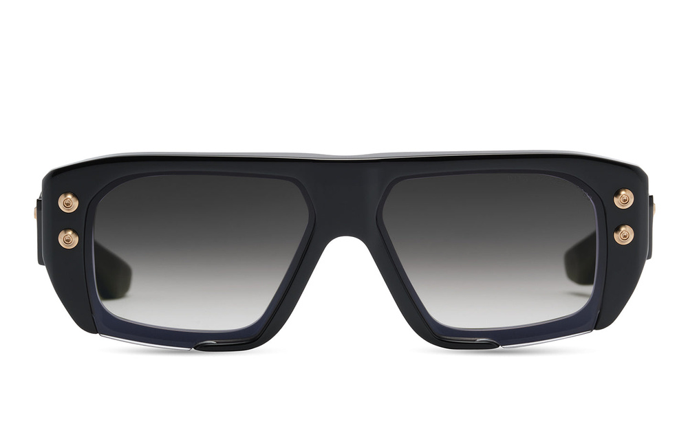 Dita Sunglasses DTS466-A-01