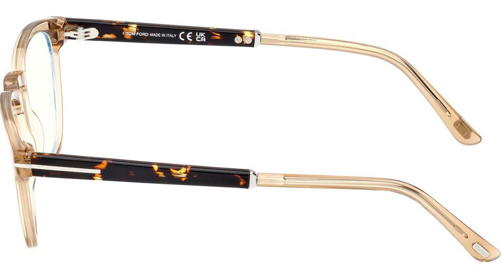 Tom Ford Optical frame FT5890-B-047