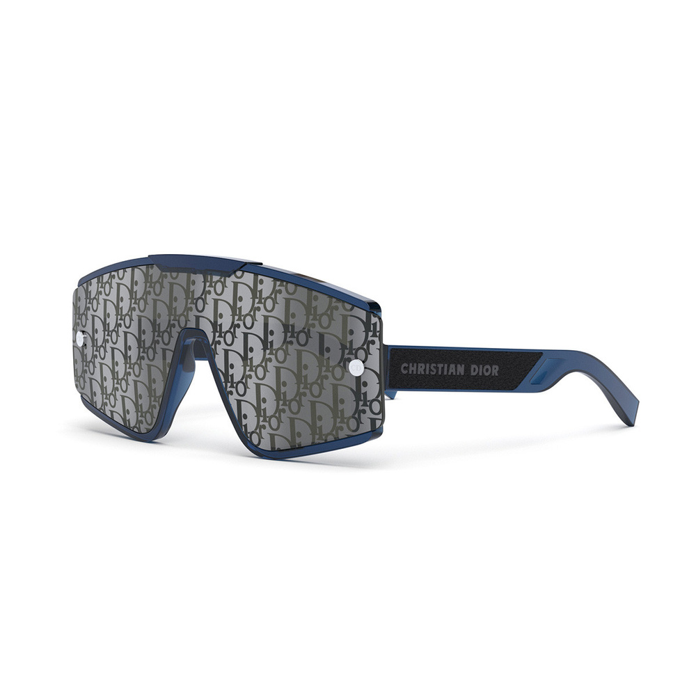 Dior Okulary przeciwsłoneczne DIORXTREM MU 30A8 DM40016U_0090E
