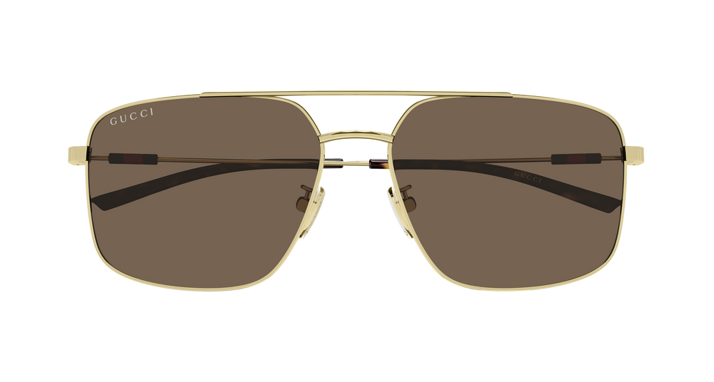 Gucci Sunglasses GG2096SA-004 