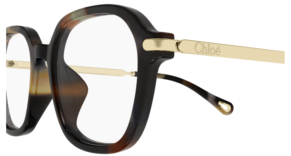 Chloe Optical frame CH0361OA-002