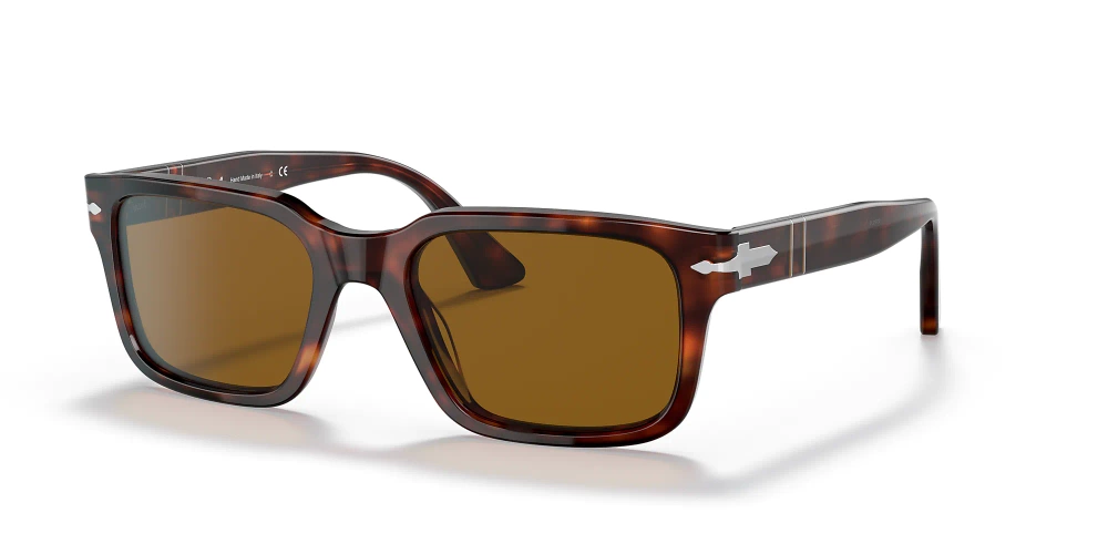 Persol Okulary przeciwsłoneczne PO3272S-24/33