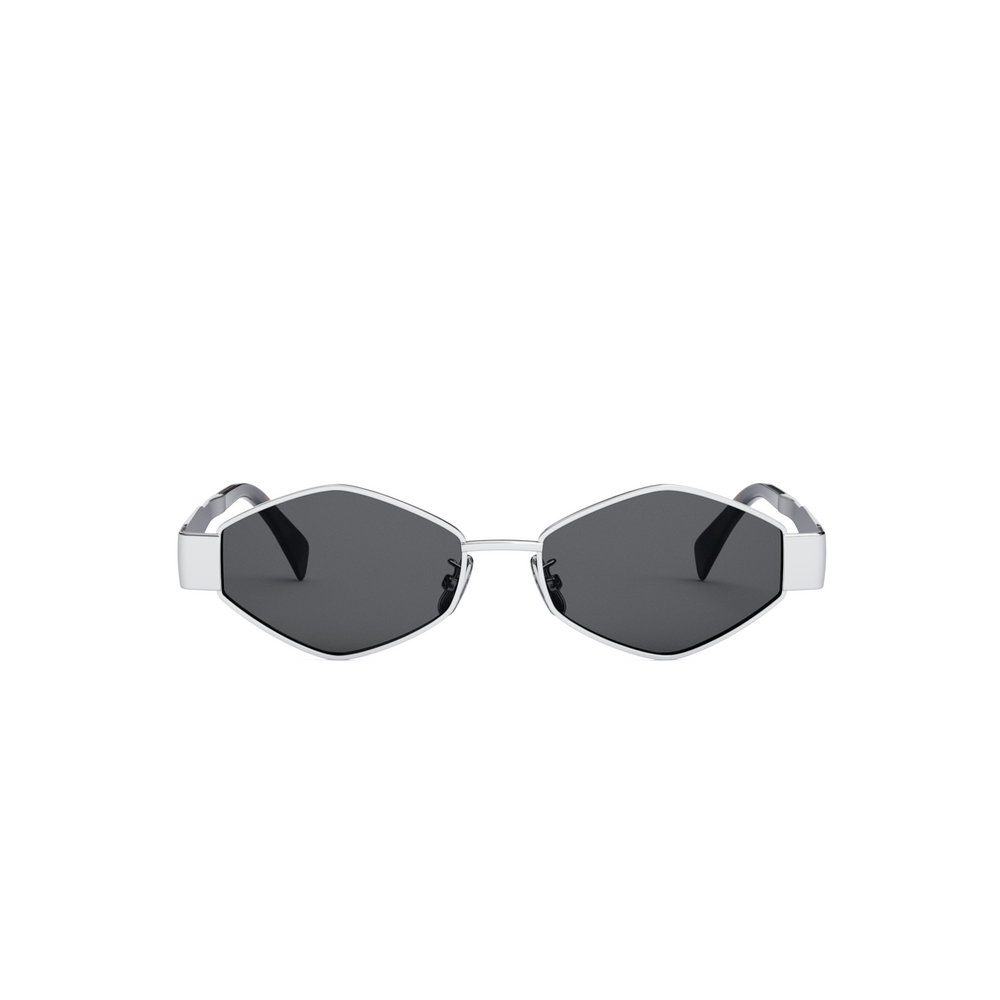 Celine Okulary przeciwsłoneczne CL40254U-16A