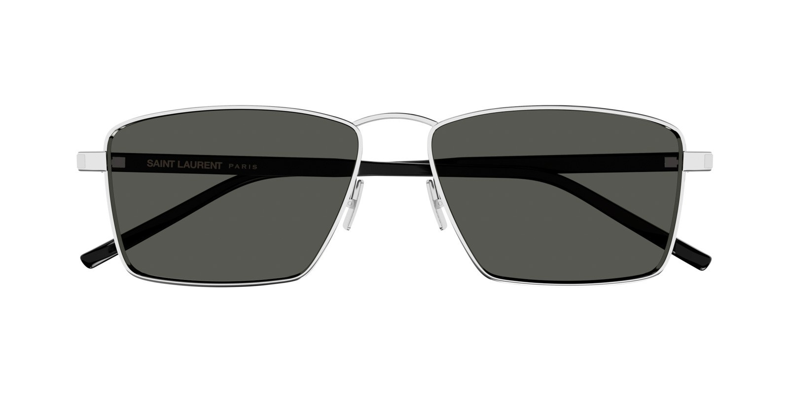 Saint Laurent Okulary przeciwsłoneczne SL700-002