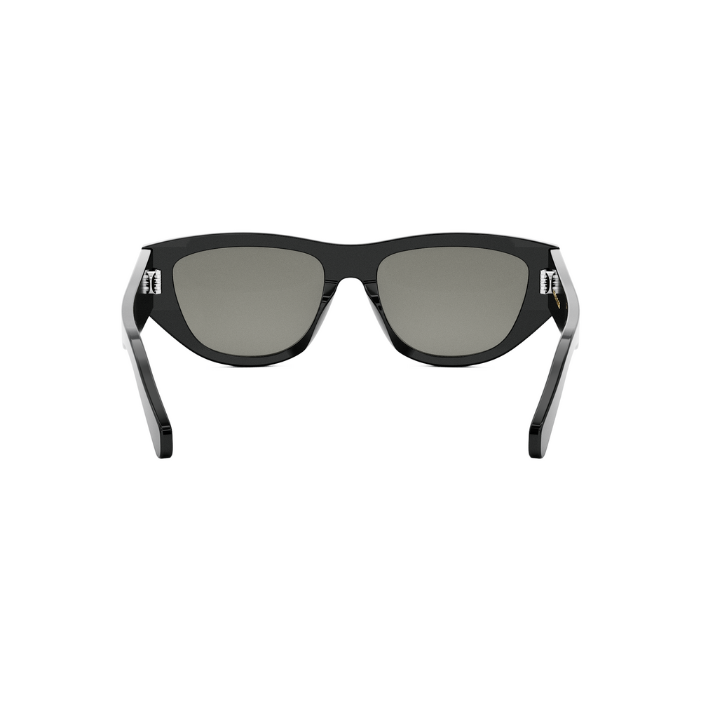 Celine Okulary przeciwsłoneczne CL40278U-01A