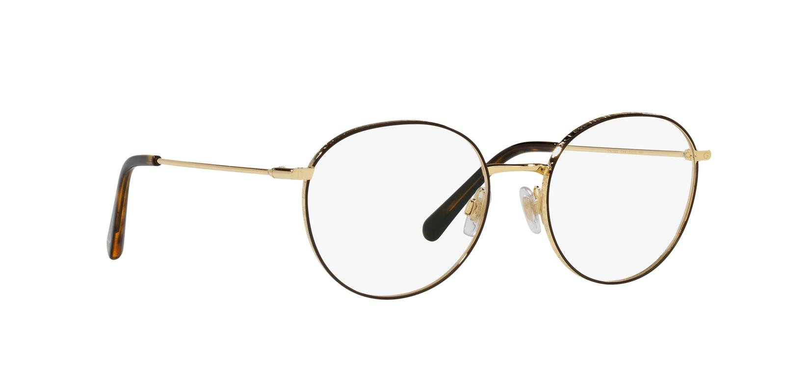 Dolce & Gabbana Optical frame DG1322-1344