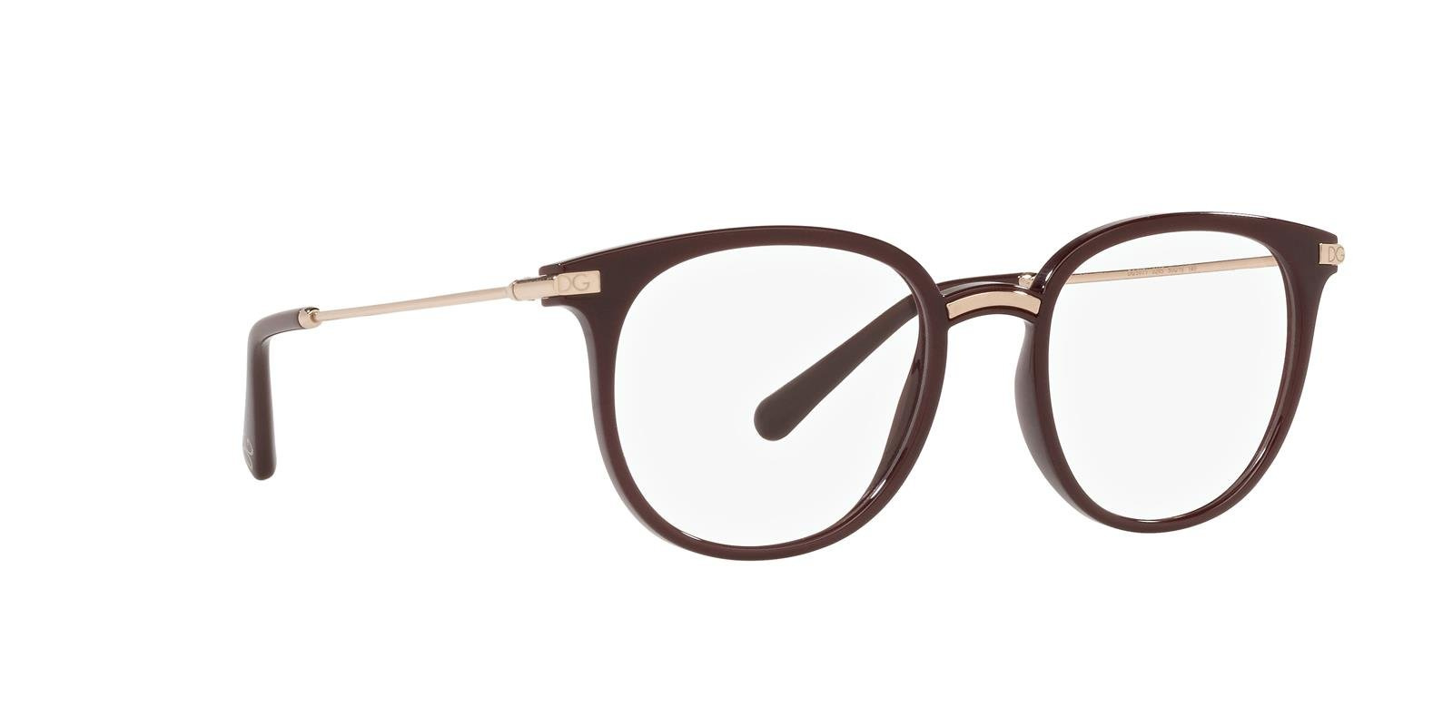 Dolce & Gabbana Optical frame DG5071-3285