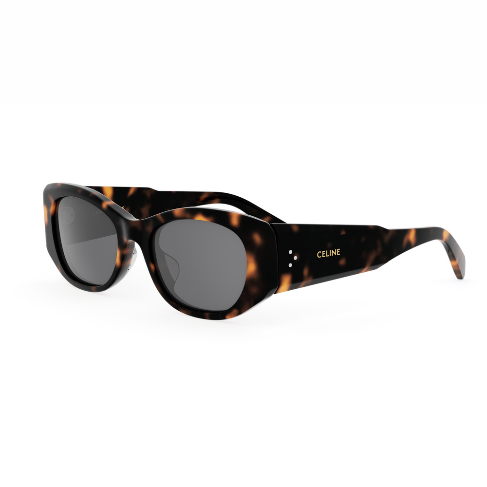 Celine Sunglasses CL40329U-52A