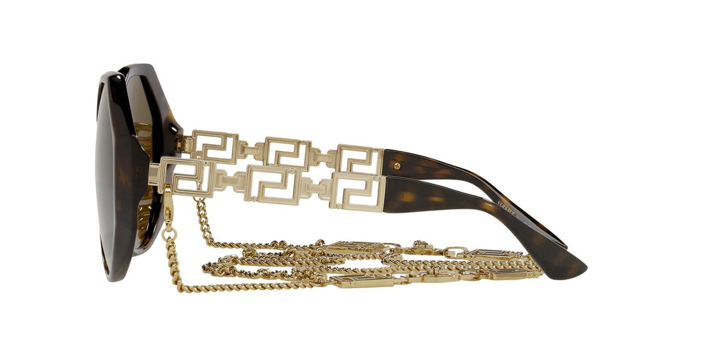 Versace Okulary przeciwsłoneczne VE4395-534673