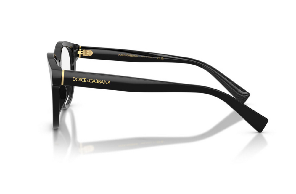 Dolce & Gabbana Optical frame DG3421-501