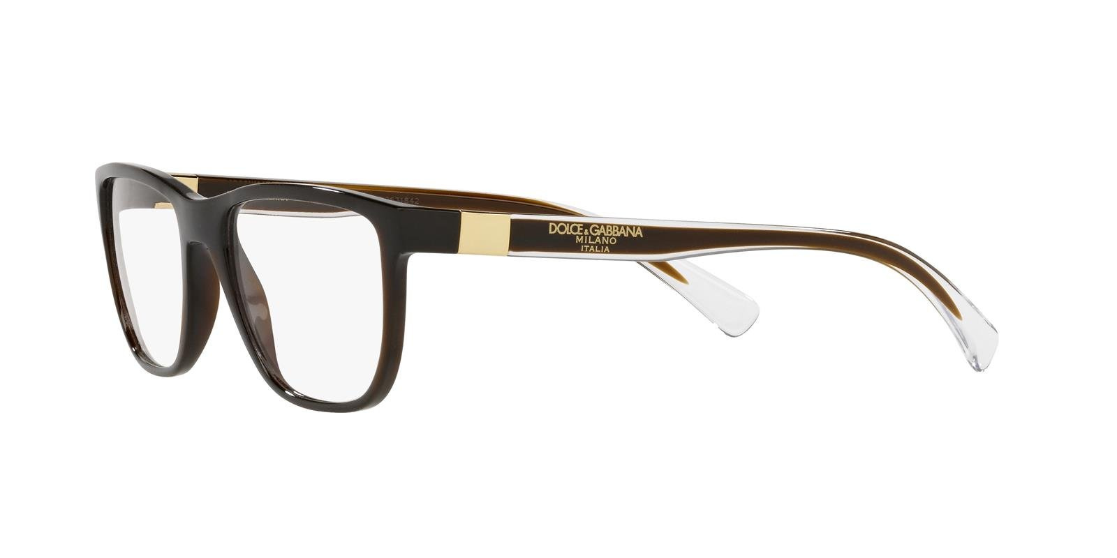 Dolce & Gabbana Optical frame DG5053-3295