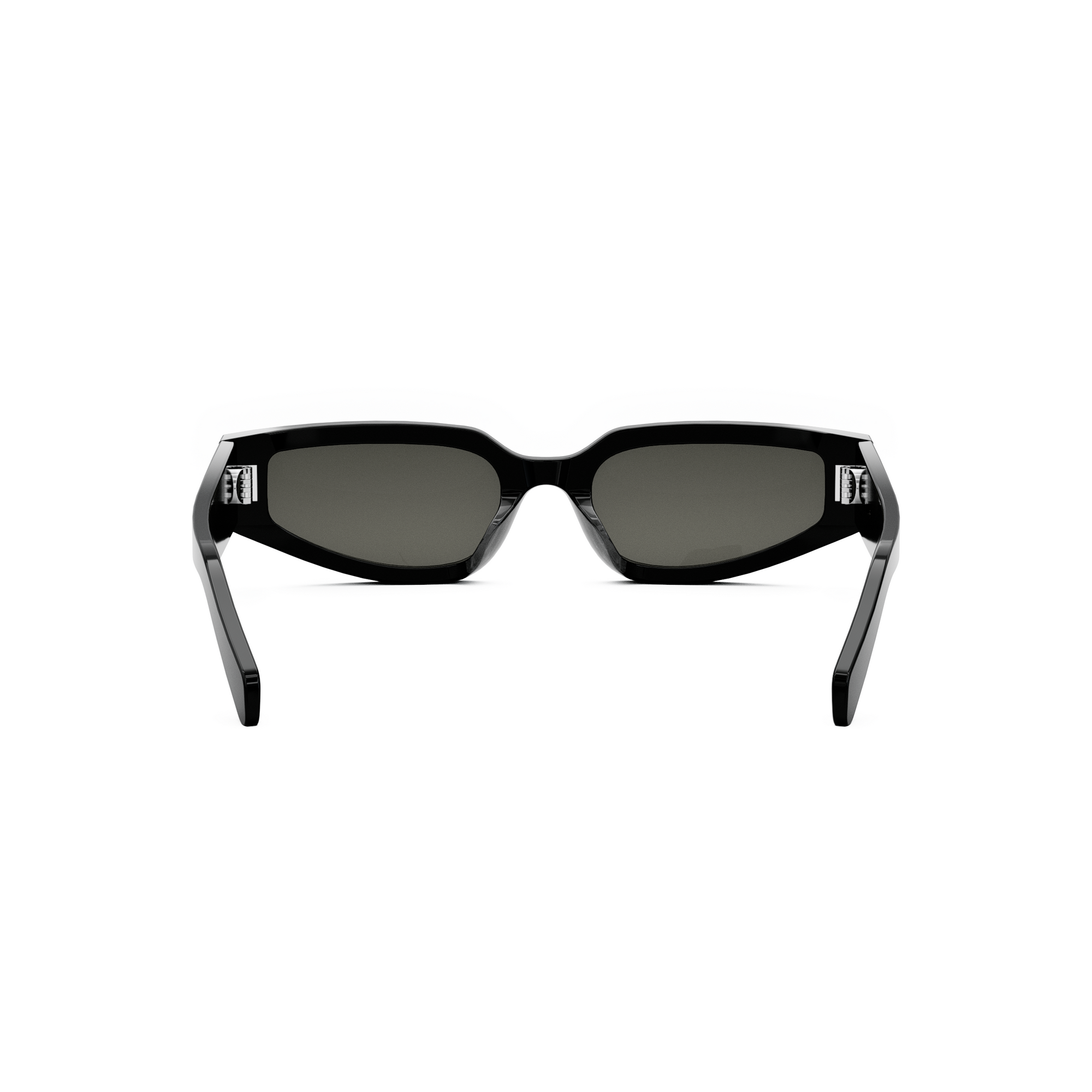 Celine Okulary przeciwsłoneczne CL40269U-01A