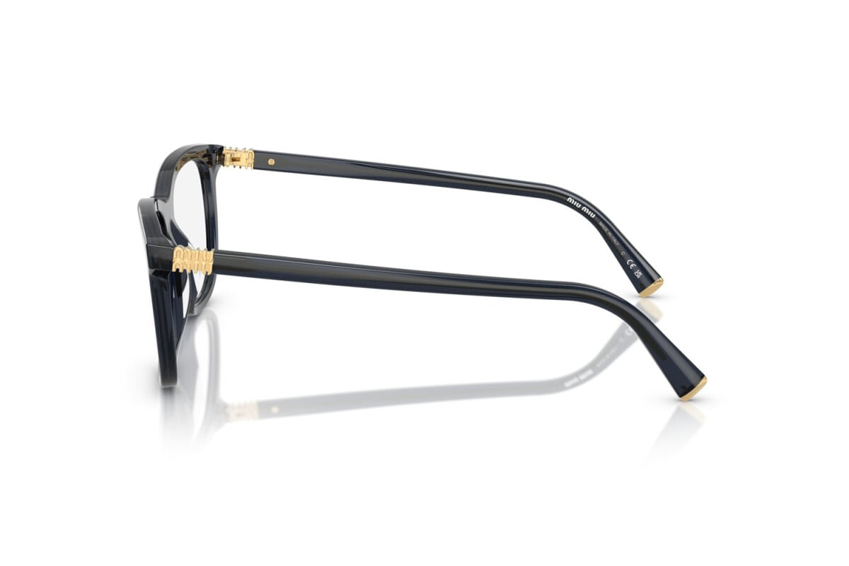 Miu Miu Optical frame MU01WV-08Q1O1
