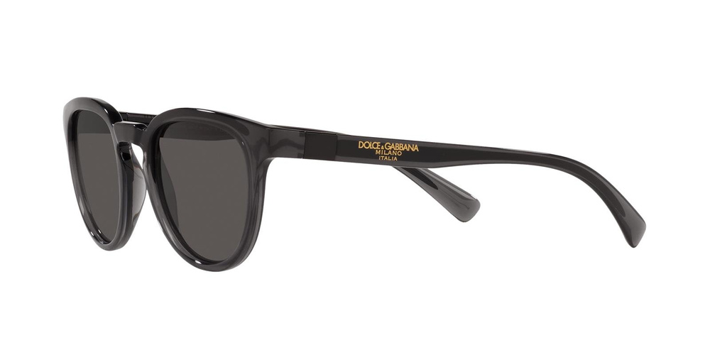 Dolce & Gabbana Okulary przeciwsłoneczne DG6148-325787