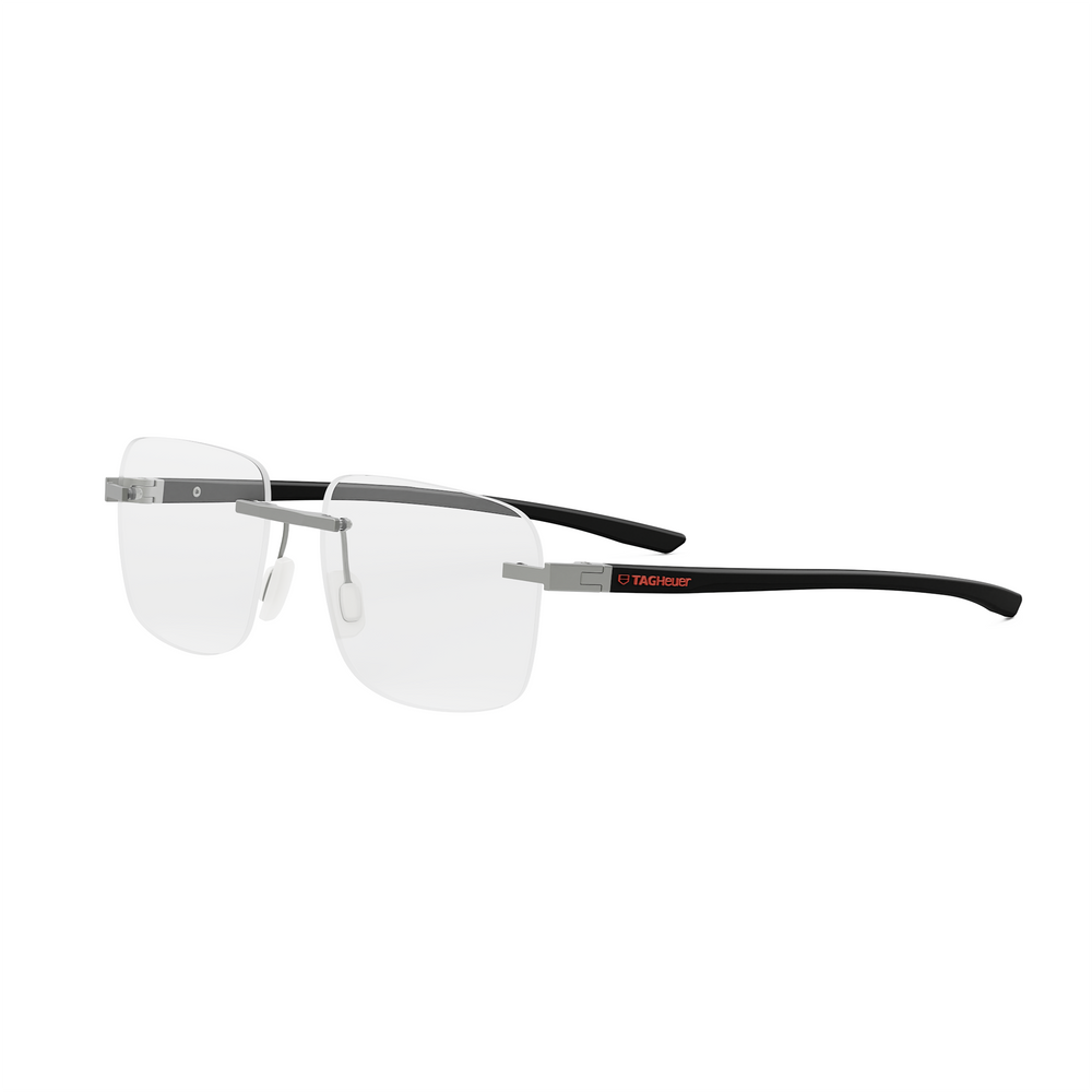 TAG Heuer Okulary korekcyjne TH50031U-007