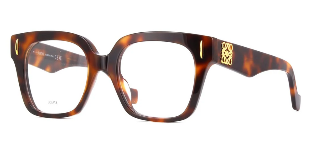 Loewe Okulary korekcyjne LW50069I-052
