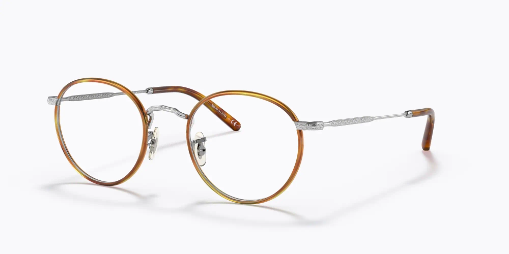 Oliver Peoples Okulary korekcyjne CARLING OV1308-5063