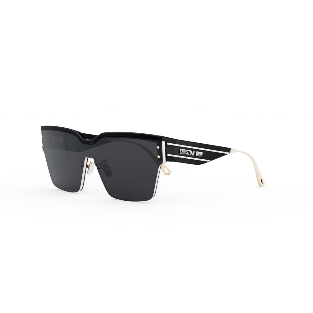 Dior Sunglasses DIORCLUB CD40090U-20A (M4U_45A0)