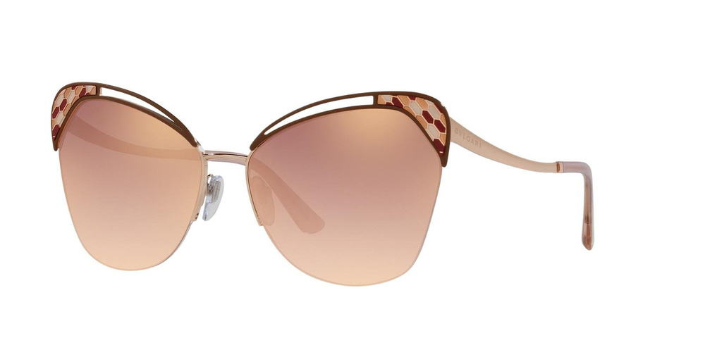 Bvlgari Sunglasses BV6161-20146F