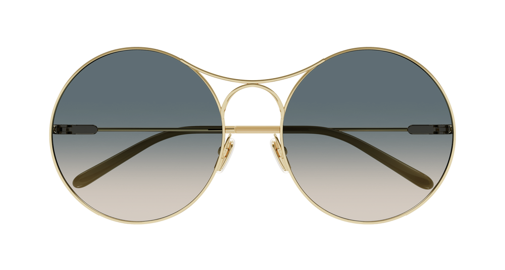 Chloe Okulary przeciwsłoneczne CH0166S-002