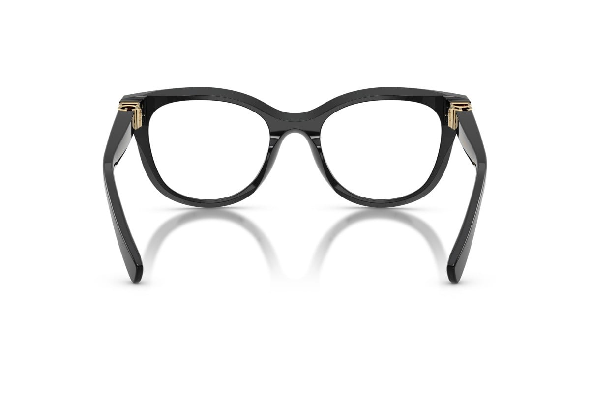 Dolce & Gabbana Optical frame DG3437-501