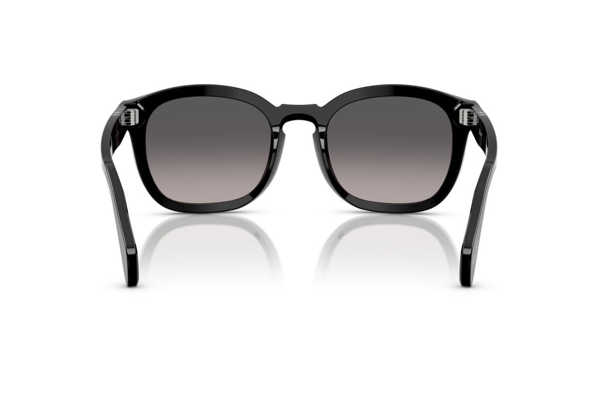 Persol Okulary przeciwsłoneczne PO0082S-95/M3