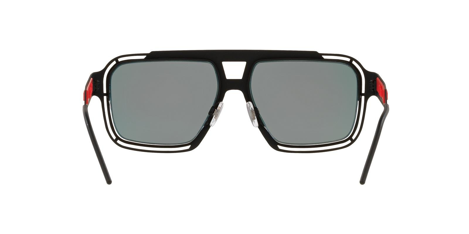 Dolce & Gabbana Sunglasses DG2270-11066Q