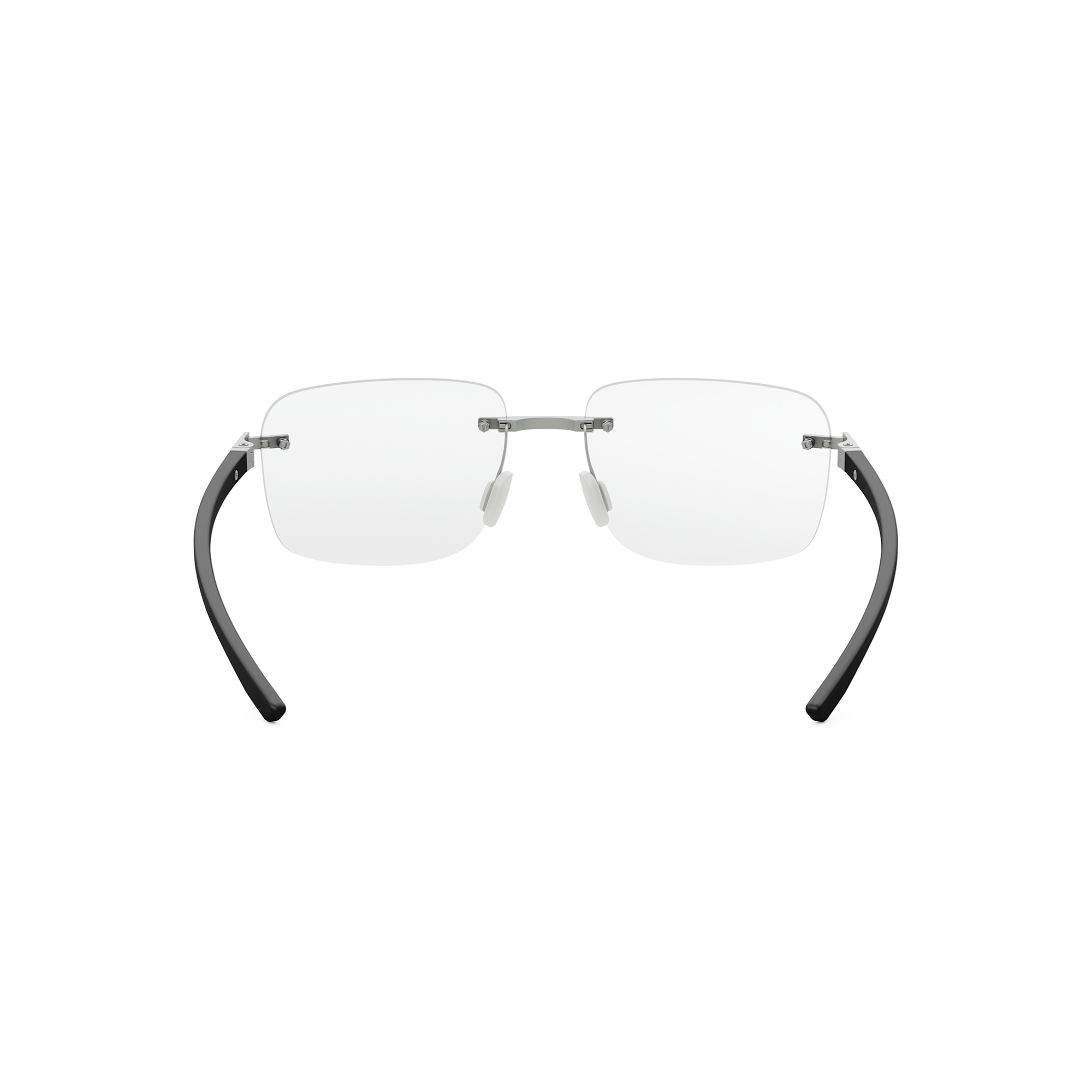 Tag Heuer Optical frame TH50031U-007