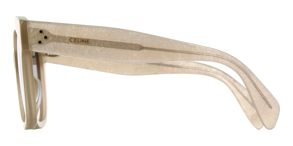 Celine Sunglasses  CL4002UN-5420B