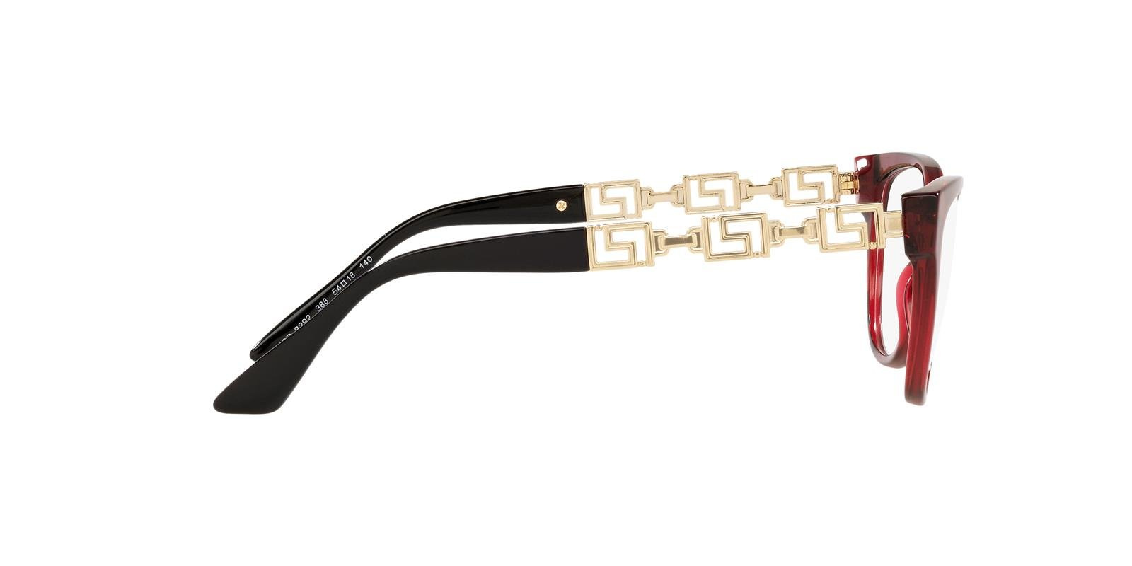 Versace Optical frame VE3292-388