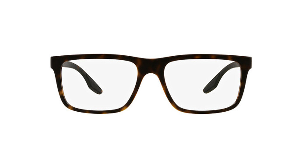 Prada Linea Rossa Optical frame PS 02OV-5811O1