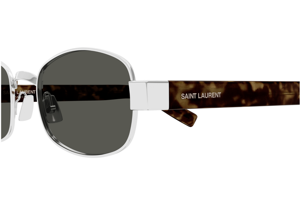 Saint Laurent Okulary Przeciwsłoneczne SL 706-002