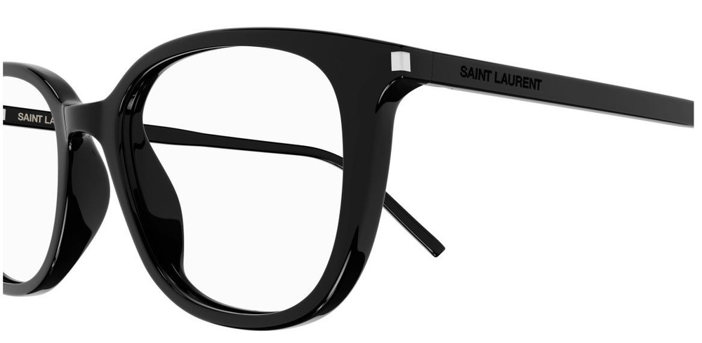 Saint Laurent Optical frame SL M48O_D/F-001