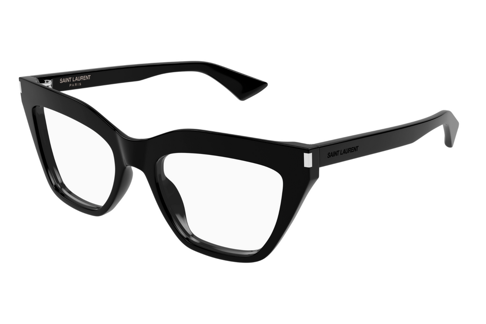 Saint Laurent Optical frame SL 760-001