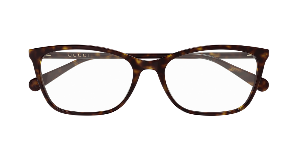Gucci Optical frame GG1930O-008