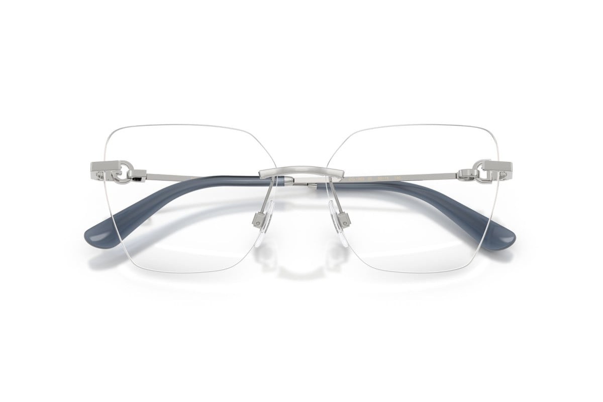 Dolce & Gabbana Optical frame DG1363-05