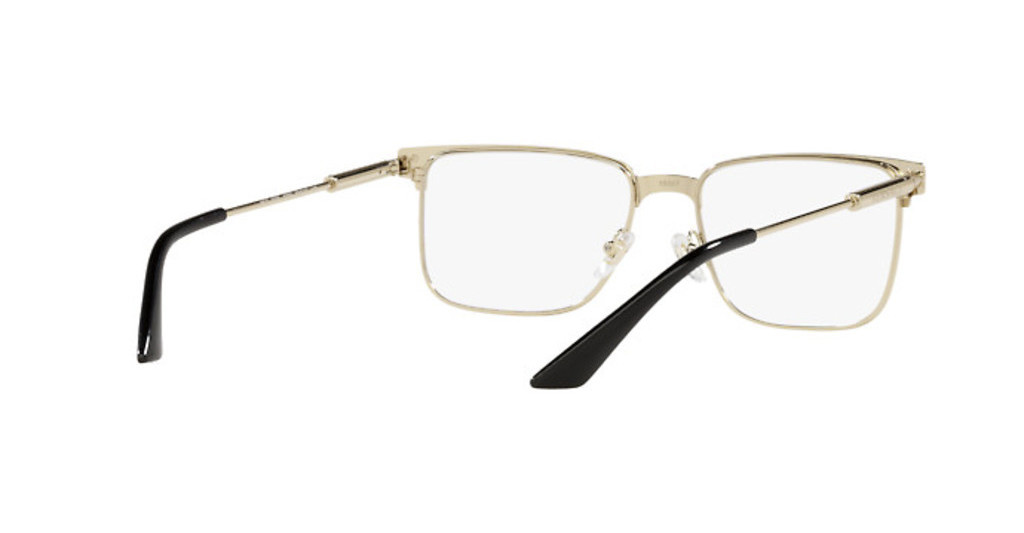 Versace Optical frame VE1276-1339