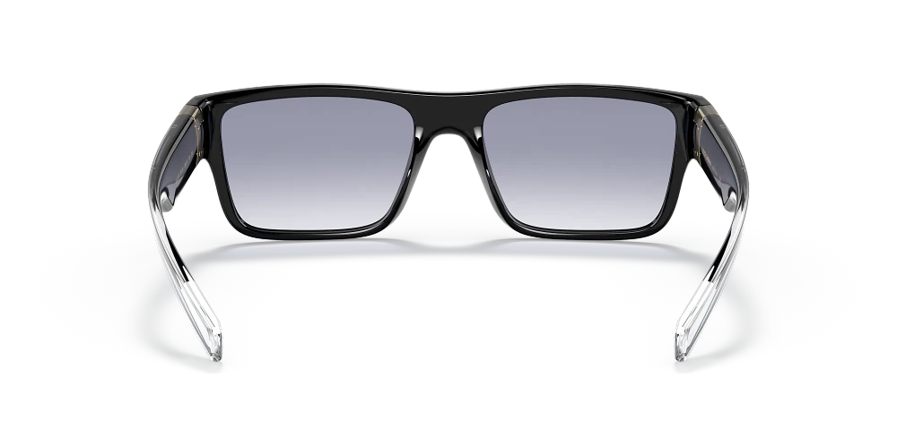 Dolce & Gabbana Okulary przeciwsłoneczne DG6149-501/79