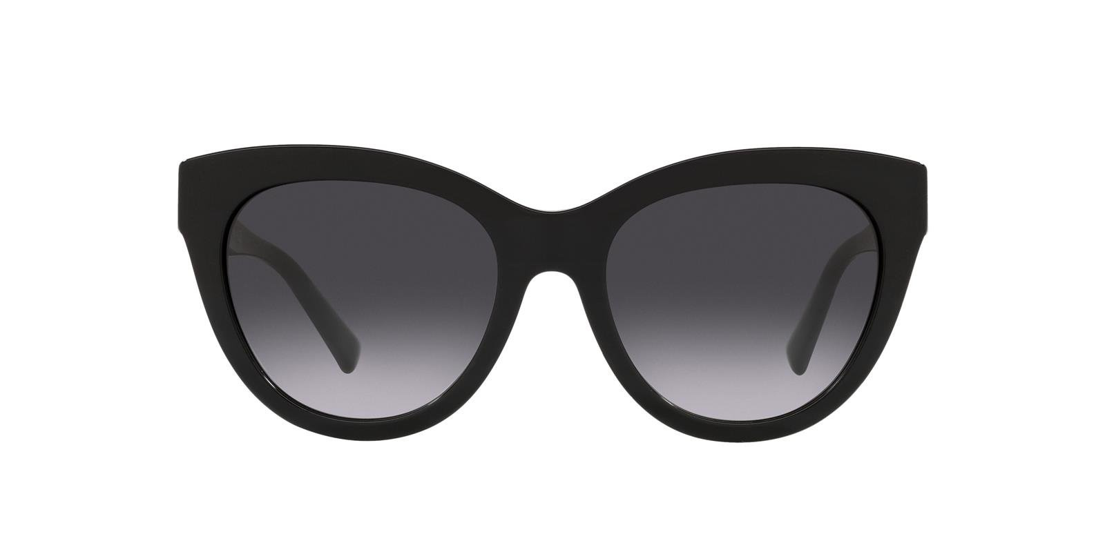 Valentino Okulary przeciwsłoneczne VA4089-50018G