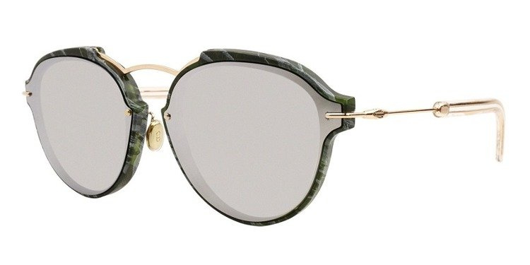 Dior Sunglasses DIOR ECLAT-GC1DC