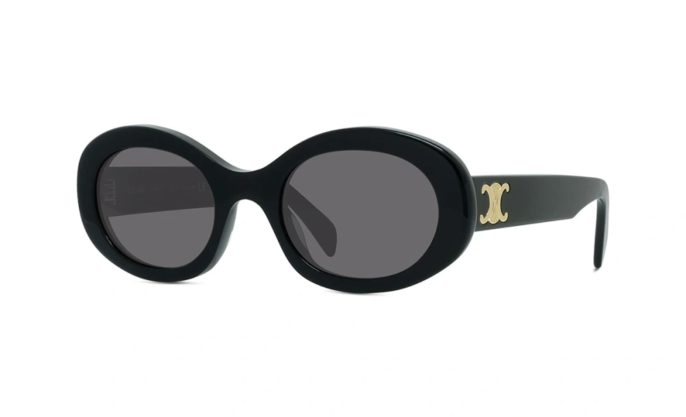 Celine Sunglasses CL40194U-01A