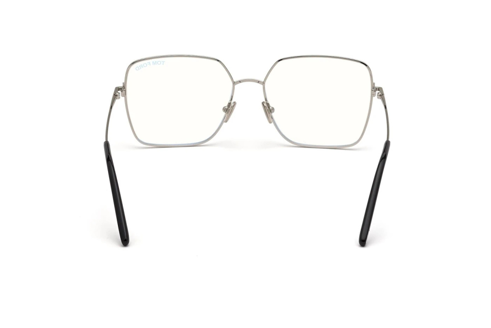 Tom Ford Okulary korekcyjne FT5739-001