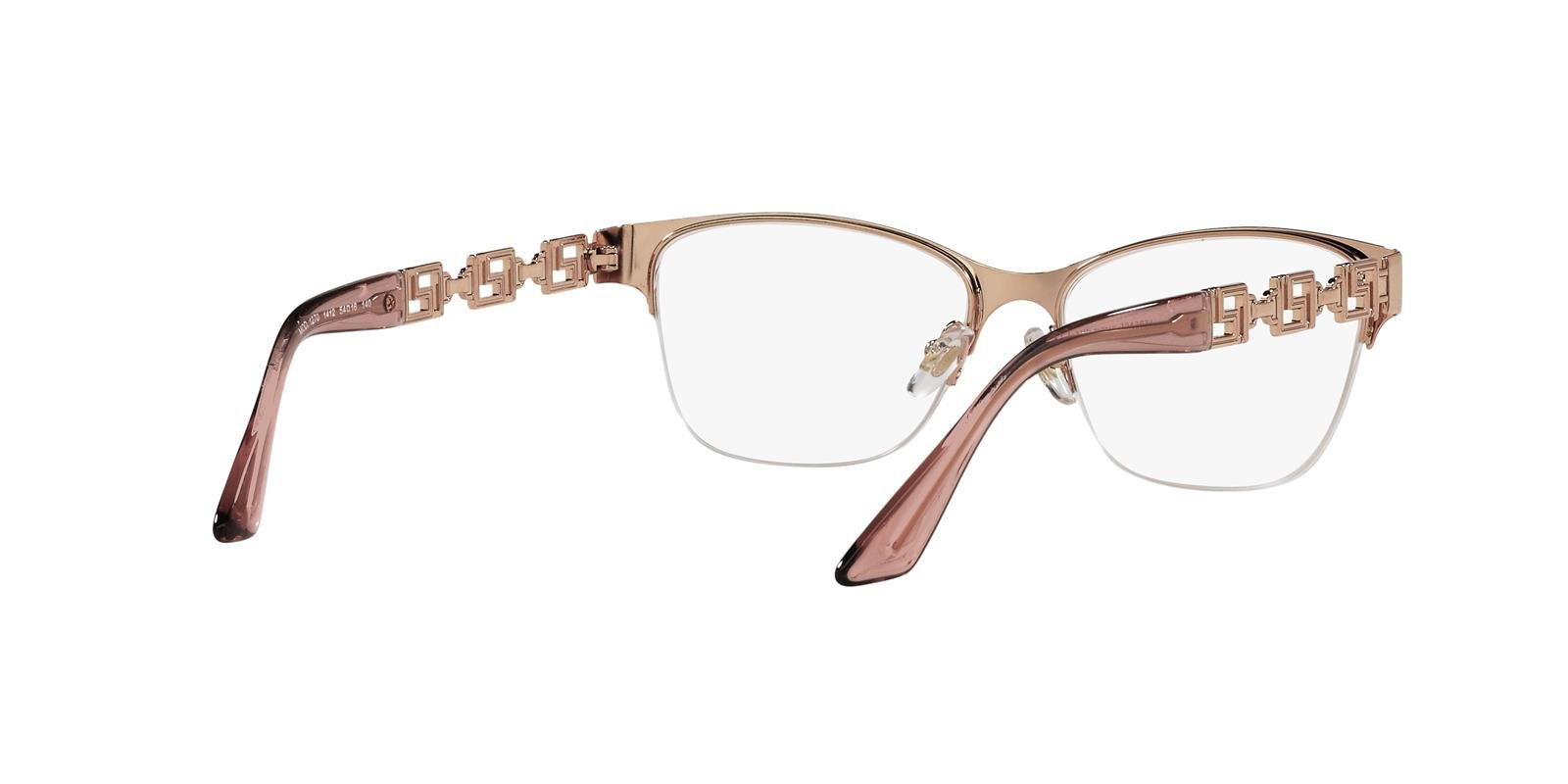 Versace Okulary korekcyjne VE1270-1412