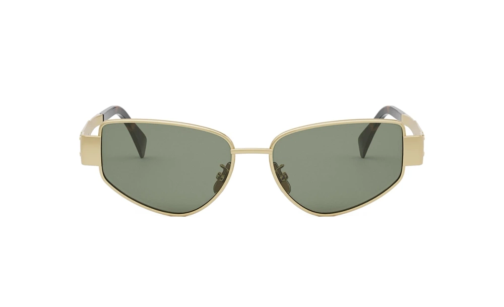 Celine Sunglasses CL40293U-30N