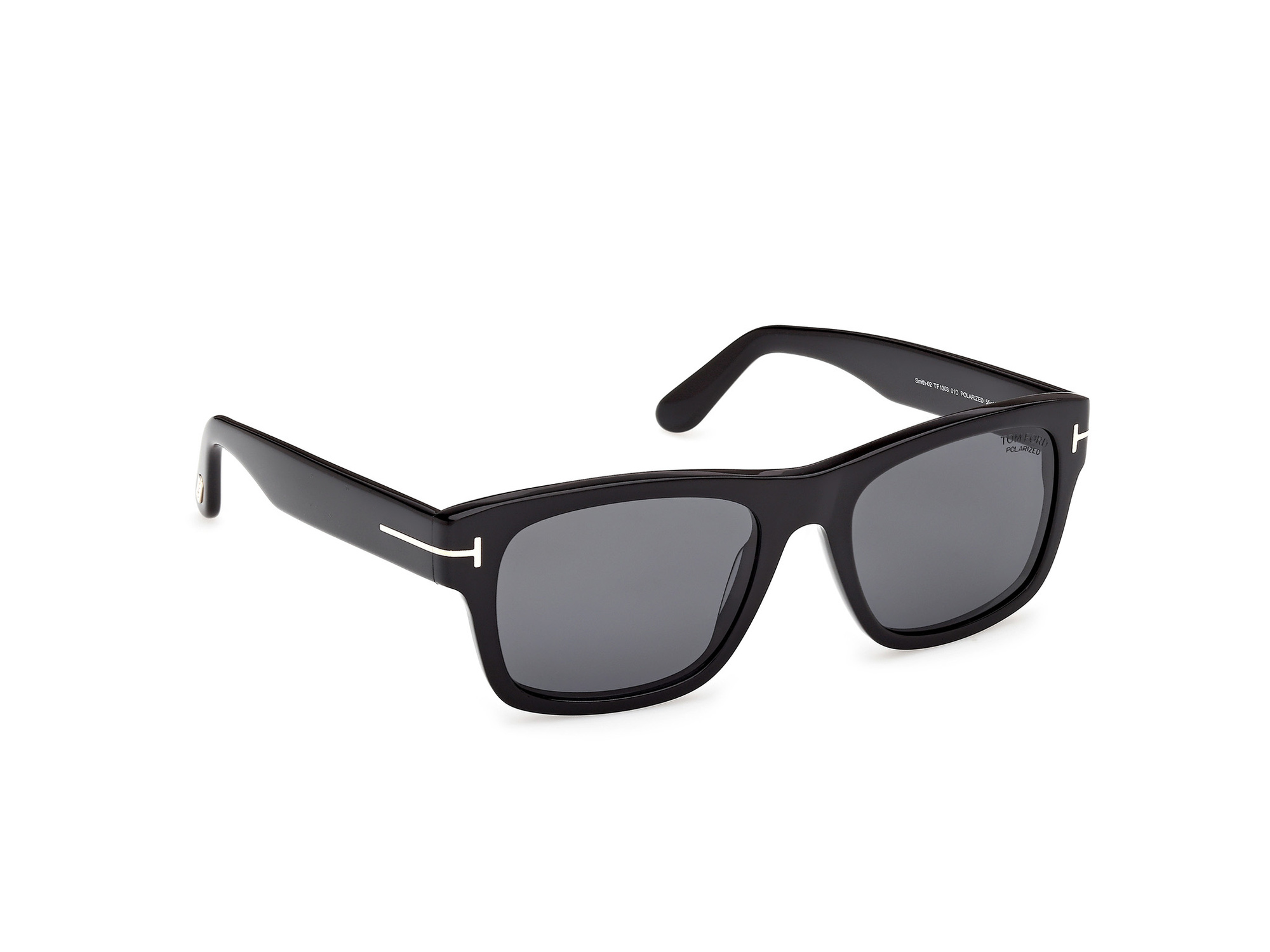 Tom Ford Sunglasses FT1303-01D