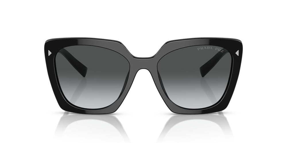 Prada Okulary przeciwsłoneczne PR23ZS-1AB5W1